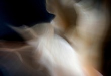 photographs - abstract
