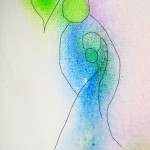 6 The Lovers