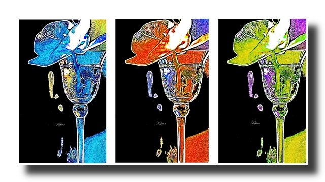 cocktail lounge
