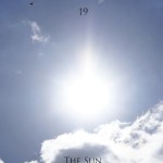 19 The Sun