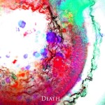 13 Death
