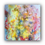 add colors 4