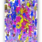 colorful 4