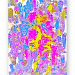 colorful 2