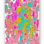 colorful 1