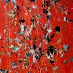 one artwork, many faces