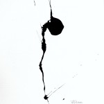 bnw #004