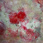 Midsummer close-up