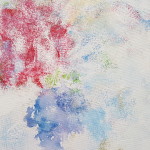 Reverie close-up